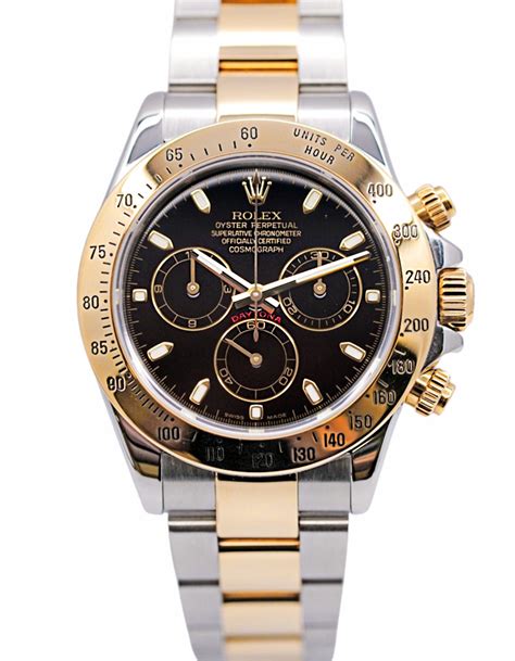 rolex daytona steel black dial price|rolex daytona black dial price.